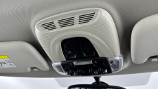 MINI Hatchback 1.5 Cooper Classic II 3dr Petrol Hatchback